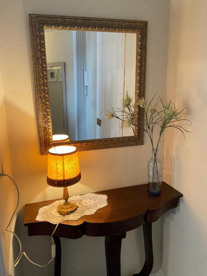 קמפרודון Casa Pomar Apartament מראה חיצוני תמונה
