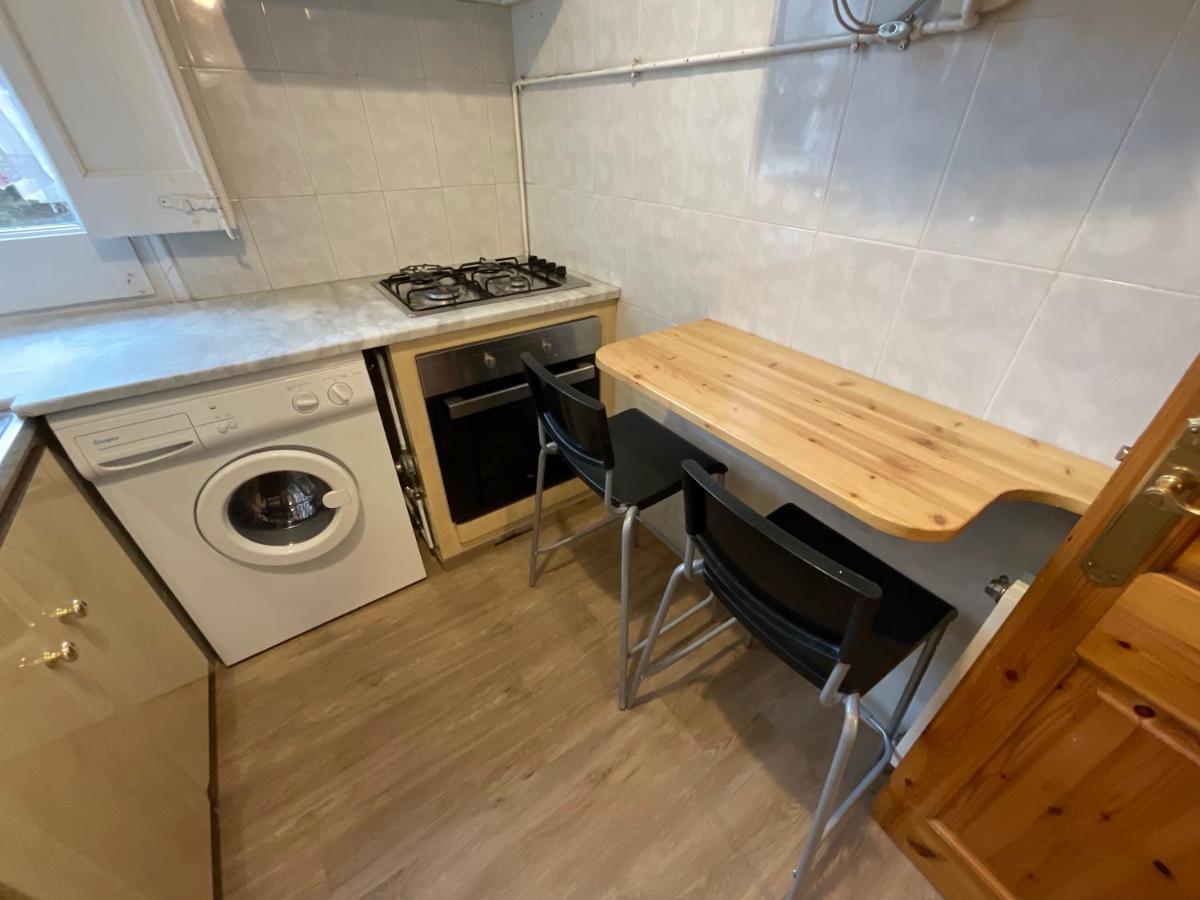 קמפרודון Casa Pomar Apartament מראה חיצוני תמונה