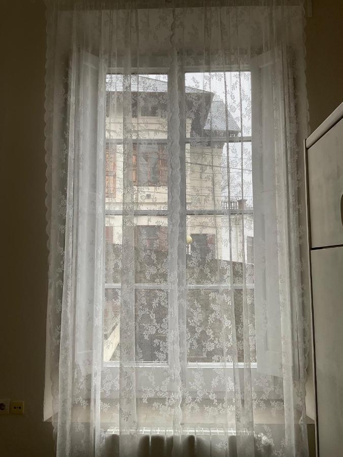 קמפרודון Casa Pomar Apartament מראה חיצוני תמונה
