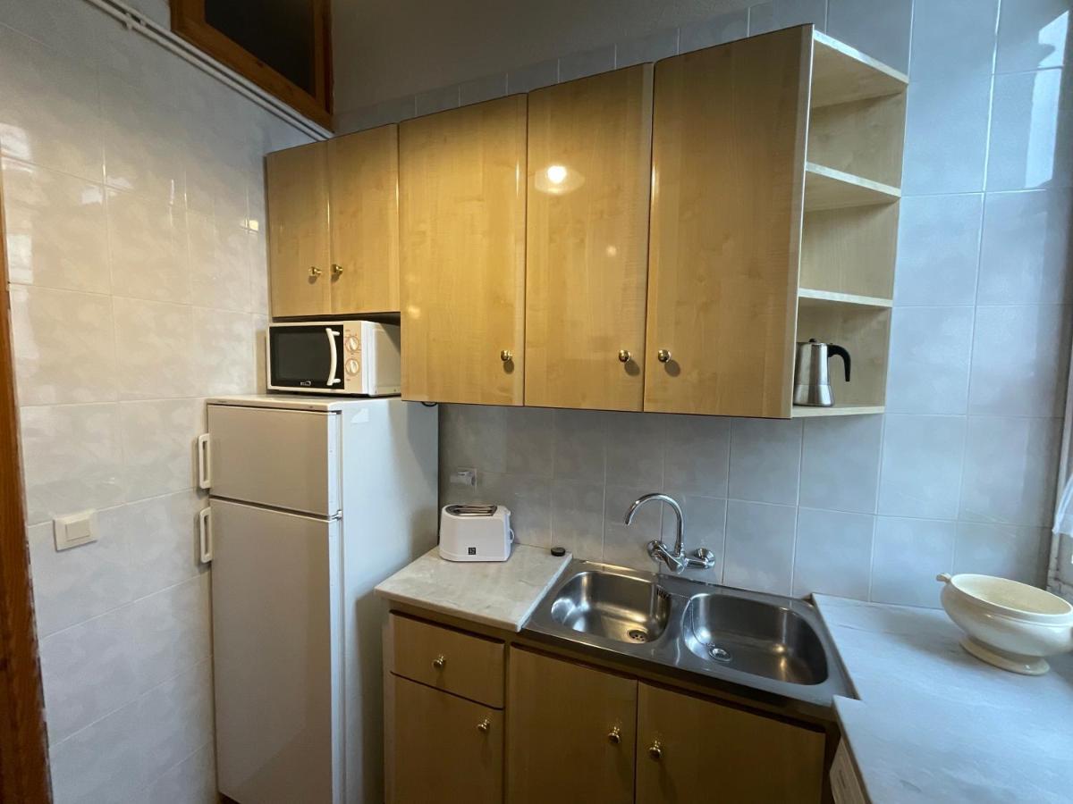 קמפרודון Casa Pomar Apartament מראה חיצוני תמונה