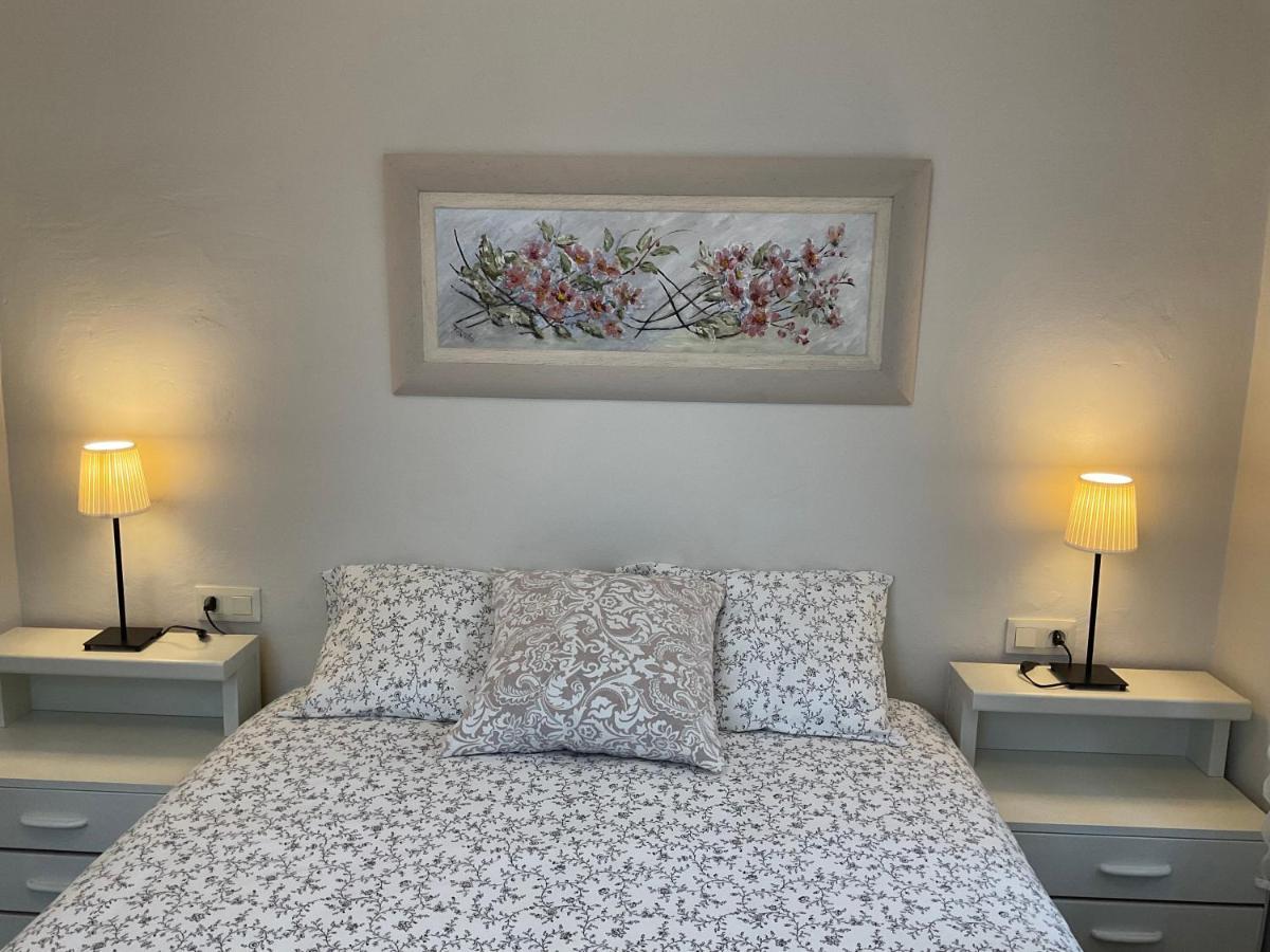 קמפרודון Casa Pomar Apartament מראה חיצוני תמונה