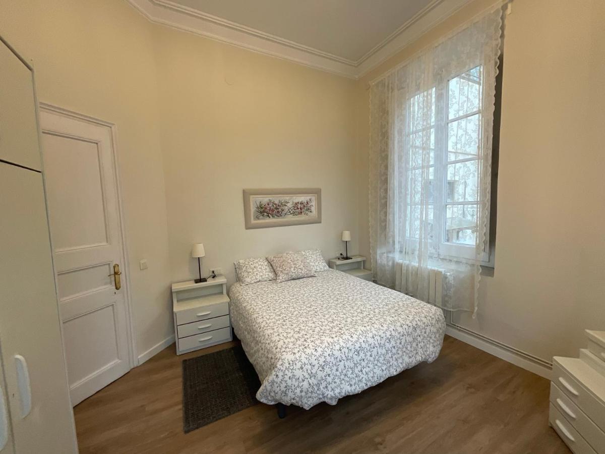 קמפרודון Casa Pomar Apartament מראה חיצוני תמונה